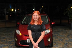Vehicle_Jasmine