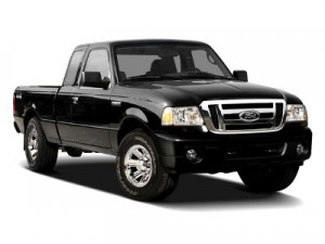 2010FRD017a_640_01