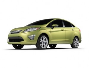 2011-Ford-Fiesta