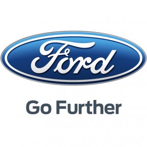 FordGoFurther